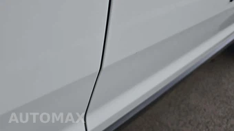 2023 Jeep Grand Cherokee L Altitude X - miniatura 24