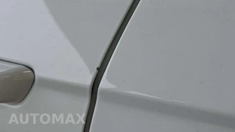 2023 Jeep Grand Cherokee L Altitude X - miniatura 25