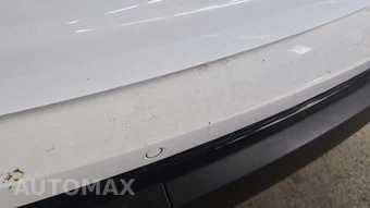 2023 Jeep Grand Cherokee L Altitude X - miniatura 26