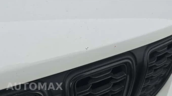 2023 Jeep Grand Cherokee L Altitude X - miniatura 27