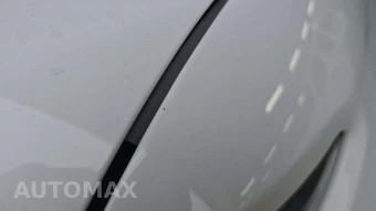 2023 Jeep Grand Cherokee L Altitude X - miniatura 28