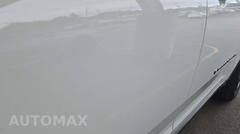 2023 Jeep Grand Cherokee L Altitude X - miniatura 29