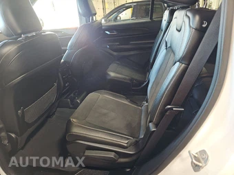 2023 Jeep Grand Cherokee L Altitude X - miniatura 13