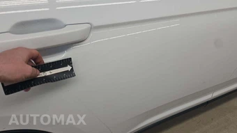 2023 Jeep Grand Cherokee L Altitude X - miniatura 25