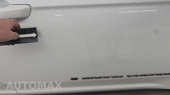 2023 Jeep Grand Cherokee L Altitude X - miniatura 27