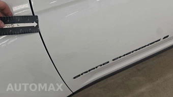 2023 Jeep Grand Cherokee L Altitude X - miniatura 28