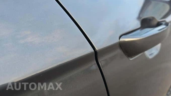 2023 Jeep Grand Cherokee L Altitude X - miniatura 22