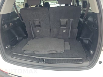 2023 Jeep Grand Cherokee L Laredo - miniatura 16