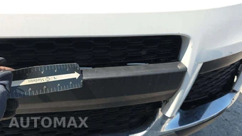 2023 Jeep Grand Cherokee L Laredo - miniatura 21