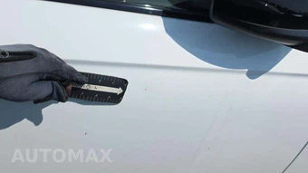 2023 Jeep Grand Cherokee L Laredo - miniatura 27