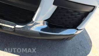 2023 Jeep Grand Cherokee L Laredo - miniatura 28