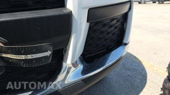 2023 Jeep Grand Cherokee L Laredo - miniatura 29