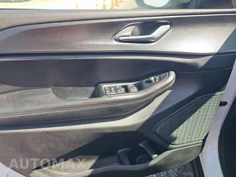 2023 Jeep Grand Cherokee L Laredo - miniatura 9