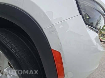 2023 Jeep Grand Cherokee L Laredo - miniatura 19