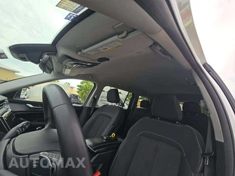 2023 Jeep Grand Cherokee L Laredo - miniatura 8