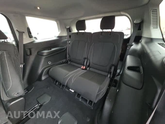 2023 Jeep Grand Cherokee L Laredo - miniatura 14