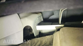 2023 Jeep Grand Cherokee L Laredo - miniatura 23