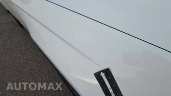 2023 Jeep Grand Cherokee L Laredo - miniatura 28