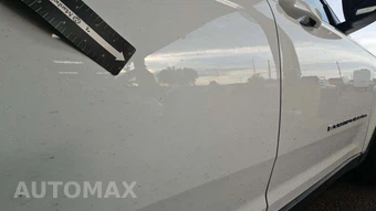 2023 Jeep Grand Cherokee L Laredo - miniatura 30
