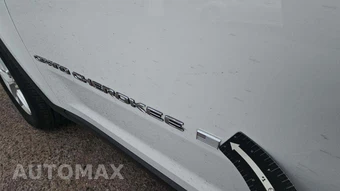 2023 Jeep Grand Cherokee L Laredo - miniatura 33