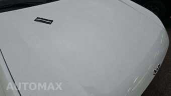 2023 Jeep Grand Cherokee L Laredo - miniatura 40