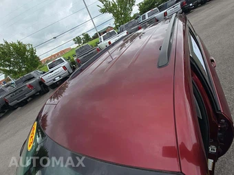 2023 Jeep Grand Cherokee L Laredo - miniatura 9