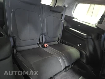 2023 Jeep Grand Cherokee L Laredo - miniatura 14