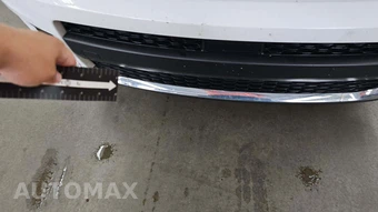 2023 Jeep Grand Cherokee L Laredo - miniatura 25