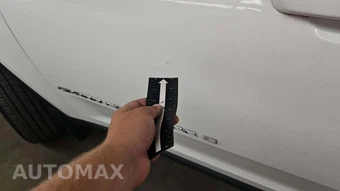 2023 Jeep Grand Cherokee L Laredo - miniatura 26