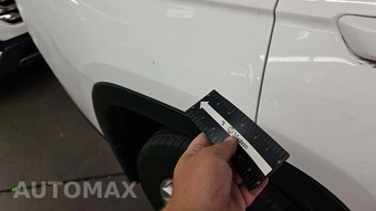 2023 Jeep Grand Cherokee L Laredo - miniatura 30