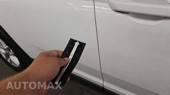 2023 Jeep Grand Cherokee L Laredo - miniatura 31