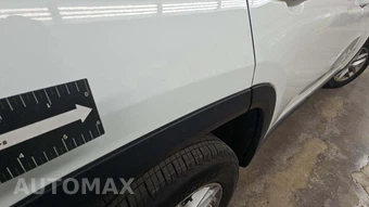2023 Jeep Grand Cherokee L Laredo - miniatura 22