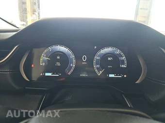 2023 Jeep Grand Cherokee L Laredo - miniatura 12