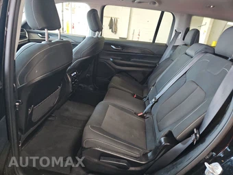 2023 Jeep Grand Cherokee L Laredo - miniatura 13
