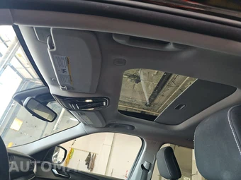 2023 Jeep Grand Cherokee L Laredo - miniatura 21