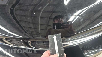2023 Jeep Grand Cherokee L Laredo - miniatura 26