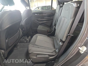 2023 Jeep Grand Cherokee L Laredo - miniatura 13