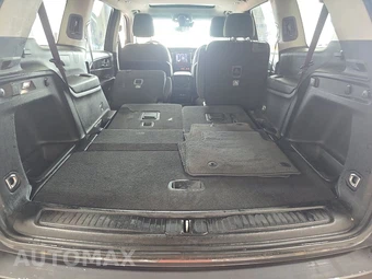 2023 Jeep Grand Cherokee L Laredo - miniatura 17