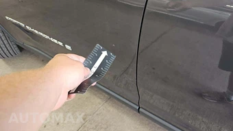 2023 Jeep Grand Cherokee L Laredo - miniatura 23