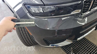 2023 Jeep Grand Cherokee L Laredo - miniatura 29