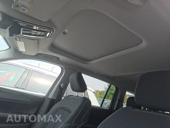 2023 Jeep Grand Cherokee L Laredo - miniatura 18