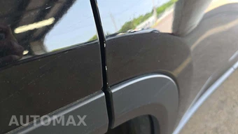 2023 Jeep Grand Cherokee L Laredo - miniatura 20