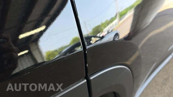 2023 Jeep Grand Cherokee L Laredo - miniatura 21