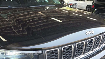 2023 Jeep Grand Cherokee L Laredo - miniatura 26