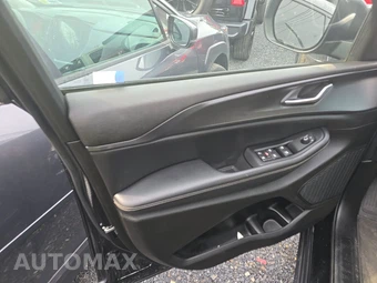 2023 Jeep Grand Cherokee L Laredo - miniatura 9