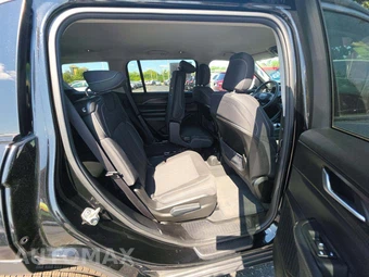 2023 Jeep Grand Cherokee L Laredo - miniatura 14
