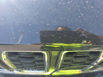 2023 Jeep Grand Cherokee L Laredo - miniatura 19