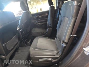 2023 Jeep Grand Cherokee L Laredo - miniatura 13