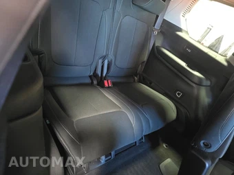 2023 Jeep Grand Cherokee L Laredo - miniatura 14