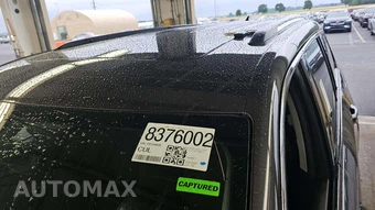 2023 Jeep Grand Cherokee L Laredo - miniatura 21